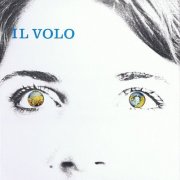 Il Volo - Il Volo (1974)