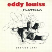 Eddy Louiss - Flomela (1973)