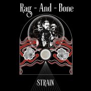 Rag-And-Bone - Strain (2026)