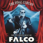 Falco - Final Curtain: The Ultimate Best Of Falco (1999) CD-Rip