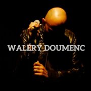 Waléry Doumenc - Waléry Doumenc (2005)