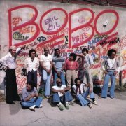 Willie Bobo - Bobo (1979)