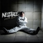 Eduardo Laguna - Inestable (2024) Hi-Res