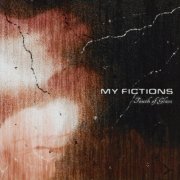 My Fictions - Touch Of Glass (2024) Hi-Res