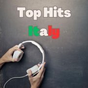 VA - Top Hits Italy (2023)