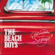 The Beach Boys - Carl & The Passions - So Tough (1972/2015) [.flac 24bit/192kHz]