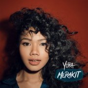 Yura Yunita - Merakit (2018) FLAC