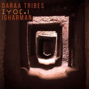 Daraa Tribes - Igharman (2018)