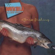 Downchild Blues Band - Gone Fishing (1989)