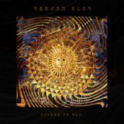 Serkan Eles - Belong to Sun (2019)