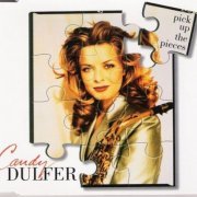 Candy Dulfer - Pick Up The Pieces (CDS) (1993)