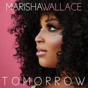 Marisha Wallace - TOMORROW (2020) [Hi-Res]