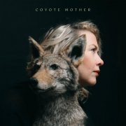 Erin Williams Banks - Coyote Mother (2023) Hi Res