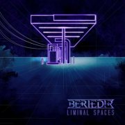 Beriedir - Liminal Spaces (2025) Hi-Res