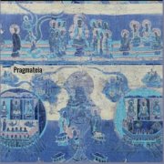 Freddy Fresh - Four Sutras of Manichae (2026)