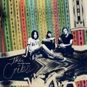 The Cribs - For All My Sisters (Japan Edition) (2015)