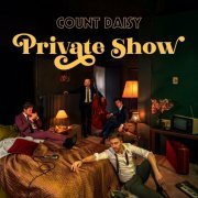 Count Daisy - Private Show (2023)