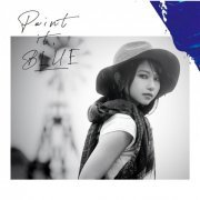 Sora Amamiya - Paint it, BLUE (2020) Hi-Res