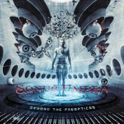 Sonus Umbra - Beyond the Panopticon (2016)