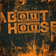 VA - About House, Vol.09 (2025)