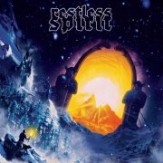 Restless Spirit - Restless Spirit (2026) Hi-Res