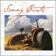 Sonny Curtis - Sonny Curtis (2007)