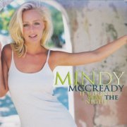 Mindy McCready - If I Don't Stay the Night (1997)