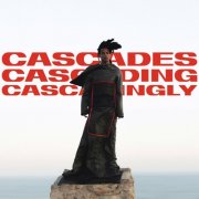 Conner Youngblood - Cascades, Cascading, Cascadingly (2024)