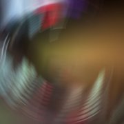 Overtin - What Do I (2026)