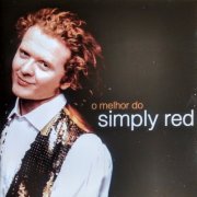 Simply Red - O Melhor do Simply Red (2002)