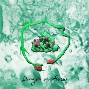 Wombo - Danger in Fives (2025)