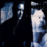 John Miles - Upfront (1993)