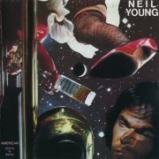 Neil Young - American Stars'n'Bars (1977/2003)