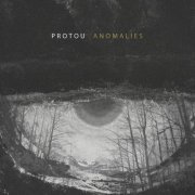 protoU - Anomalies (2019)