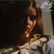 Marissa Burwell - Before The Hour's Up (2025) [Hi-Res]