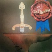 Rick Wakeman - The Myths And Legends Of King Arthur And The Knights Of The Round Table (Reissue, Deluxe DVD Edition) (1975/2015)