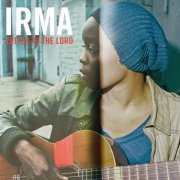 Irma - Letter To The Lord (2011)