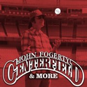 John Fogerty - Centerfield & More (1985)