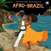 Putumayo - Afro-Brazil by Putumayo (2026) [Hi-Res]