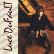 Luce Dufault - Luce Dufault (1996)