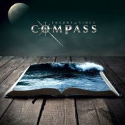 Compass - Theory of Tides (2022)