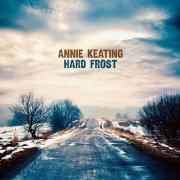 Annie Keating - Hard Frost (2023)