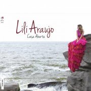 Lili Araujo - Casa Aberta (2012)