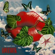 The Happy Fits - Lovesick (2025) [Hi-Res]