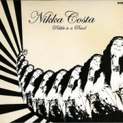 Nikka Costa - Pebble to a Pearl (2008)