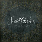 Secret Garden - Nocturne: The 25th Anniversary Collection (2020) [Hi-Res]