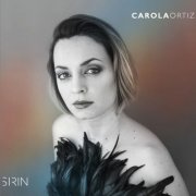 Carola Ortiz - Sirin (2016)