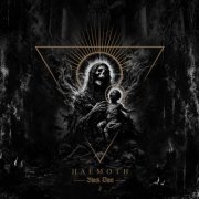 Haemoth - Black Dust (2026)