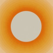 Christopher Willits - New Moon (2025) [Hi-Res]