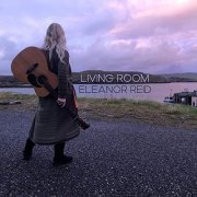 Eleanor Reid - Living Room (2021)